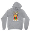 please, kill me! Unisex Hoodie