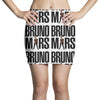 B_MARS Mini Skirts