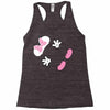 Creating a Little Disney Magic Baby Girl Racerback Tank