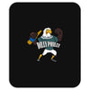 Dilly Philly Mousepad