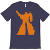 transformers optimus prime T-Shirt