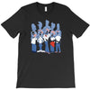 fashion offenders T-Shirt