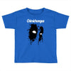 deadpool new movie 2016 Toddler T-shirt
