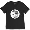panic! at the disco V-Neck Tee