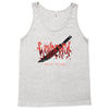 most wonderful time of the year Tank Top
