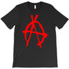opalogo T-Shirt
