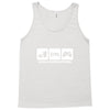 eat Tank Top