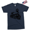 bikers Exclusive T-shirt