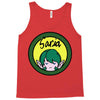 saria Tank Top