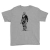 mad max Youth Tee