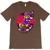gugu rider T-Shirt