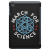 science march iPad Mini