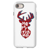 merry cristmas iPhone 8