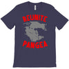 reunite pangea T-Shirt
