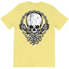 death by squence T-Shirt
