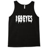 the 69 eyes Tank Top