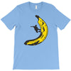 banana halfpipe T-Shirt