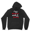 dirty stuff cool Unisex Hoodie