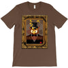 Owl Hoodini T-Shirt