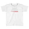 save ferris Toddler T-shirt
