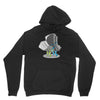 ps4life Hoodie