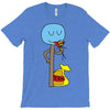 lollipop T-Shirt