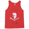 no lives matter 1 Tank Top