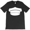 hat T-Shirt