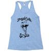 brooklyn Racerback Tank