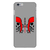 woman prank iPhone 6 Plus/6s Plus Case