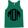 mom Tank Top