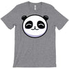 little panda T-Shirt