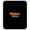 fahrie77 Mousepad
