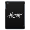 honcho iPad Mini