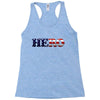 fahrie77 Racerback Tank