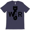 war T-Shirt
