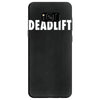 deadlift Samsung Galaxy S8
