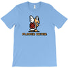 player hater T-Shirt