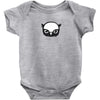 fahrie77 Baby Bodysuit