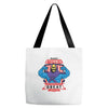 make eternia great again Tote Bags