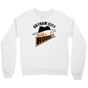 rogues Crewneck Sweatshirt