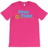 tool time T-Shirt