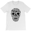 fahrie77 T-Shirt