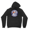 evanston hockey Unisex Hoodie
