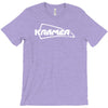 kramer new T-Shirt