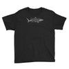 any given sunday inspired movie Youth Tee
