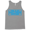 this is my fancy dress costume Tank Top
