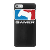 gamer mf716 best trending iPhone 7 Case