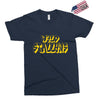 myld stallyns Exclusive T-shirt