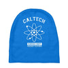 science Baby Beanies
